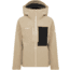 Mammut Stoney HS Thermo Hooded Jacket - Mens