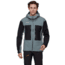 Mammut Taiss HS Hooded Jacket - Mens