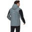Mammut Taiss HS Hooded Jacket - Mens