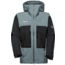 Mammut Taiss HS Hooded Jacket - Mens