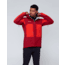Mammut Taiss HS Hooded Jacket - Mens