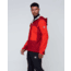 Mammut Taiss HS Hooded Jacket - Mens