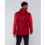 Mammut Taiss HS Hooded Jacket - Mens