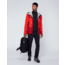 Mammut Taiss HS Hooded Jacket - Mens