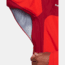 Mammut Taiss HS Hooded Jacket - Mens