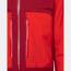 Mammut Taiss HS Hooded Jacket - Mens