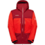 Mammut Taiss HS Hooded Jacket - Mens