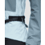 Mammut Taiss HS Hooded Jacket - Mens
