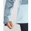 Mammut Taiss HS Hooded Jacket - Mens