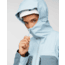 Mammut Taiss HS Hooded Jacket - Mens