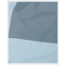 Mammut Taiss HS Hooded Jacket - Mens