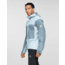 Mammut Taiss HS Hooded Jacket - Mens