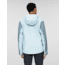 Mammut Taiss HS Hooded Jacket - Mens
