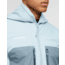 Mammut Taiss HS Hooded Jacket - Mens
