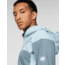 Mammut Taiss HS Hooded Jacket - Mens