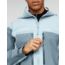 Mammut Taiss HS Hooded Jacket - Mens