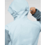 Mammut Taiss HS Hooded Jacket - Mens