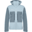 Mammut Taiss HS Hooded Jacket - Mens