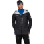 Mammut Taiss Light HS Hooded Jacket - Mens