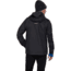 Mammut Taiss Light HS Hooded Jacket - Mens