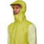 Mammut Taiss Light HS Hooded Jacket - Mens