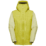 Mammut Taiss Light HS Hooded Jacket - Mens