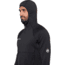 Mammut Taiss ML Hooded Jacket - Mens