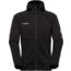 Mammut Taiss ML Hooded Jacket - Mens