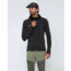 Mammut Taiss ML Hooded Jacket - Mens