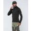 Mammut Taiss ML Hooded Jacket - Mens