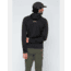 Mammut Taiss ML Hooded Jacket - Mens