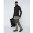 Mammut Taiss ML Hooded Jacket - Mens
