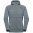 Mammut Taiss ML Hooded Jacket - Mens