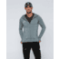 Mammut Taiss ML Hooded Jacket - Mens