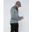 Mammut Taiss ML Hooded Jacket - Mens
