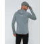 Mammut Taiss ML Hooded Jacket - Mens