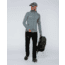 Mammut Taiss ML Hooded Jacket - Mens