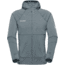 Mammut Taiss ML Hooded Jacket - Mens
