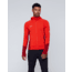 Mammut Taiss ML Hooded Jacket - Mens