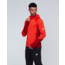 Mammut Taiss ML Hooded Jacket - Mens