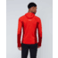 Mammut Taiss ML Hooded Jacket - Mens
