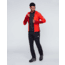 Mammut Taiss ML Hooded Jacket - Mens