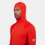 Mammut Taiss ML Hooded Jacket - Mens