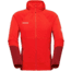 Mammut Taiss ML Hooded Jacket - Mens