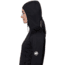Mammut Taiss ML Hooded Jacket - Womens