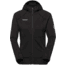 Mammut Taiss ML Hooded Jacket - Womens