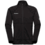 Mammut Taiss ML Jacket - Mens