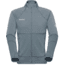 Mammut Taiss ML Jacket - Mens