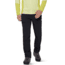 Mammut Taiss SO Pants - Mens