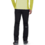 Mammut Taiss SO Pants - Mens